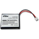 VHBW Baterija za Siemens Gigaset L410, 250 mAh Cijene