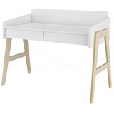 BELLAMY So Sixty pisalna miza | Shoptok.si