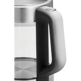Proficook pc-wks 1107 g stekleni grelnik vode | Shoptok.si