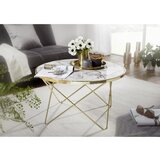 MID.YOU klubska miza Wl5.998 | Shoptok.si