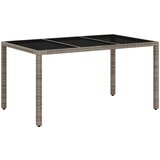  set za objedovanje 5 pcs Svijetlo siva i tamno siva | Eponuda.com