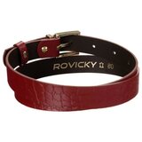 Rovicky ZPDZ25GK34054 Bordo | shoptok.hr
