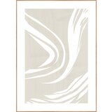 Malerifabrikken Slika 70x100 cm Lino Cut – Malerifabrikken Cene