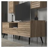 Hanah home tv polica frn 7000 1