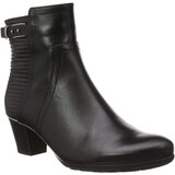 Gabor 36.691.67 Crna | shoptok.hr