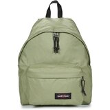 Eastpak PADDED PAK'R 24L Zelena Cijene