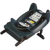 Outlet besafe® izi go x1 isofix base (razstavni eksponat) | Shoptok.si