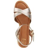 Dune Littleton sandale | Eponuda.com