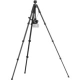 SmallRig 5351 Stalite AP-21 Portable Photo Tripod | Eponuda.ba