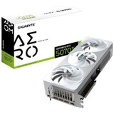 Gigabyte 5070 Ti Aero OC 16G16GB GDDR7,... | Eponuda.ba