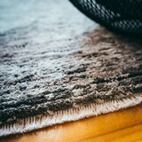 Lesnina-XXXL vintage preproga | Shoptok.si
