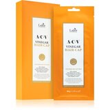 LADOR ACV Vinegar njega za kosu za jačanje i sjaj kose 5x30 g | shoptok.hr