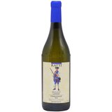 Renato Ratti Belo vino Langhe Chardonnay, 0.75l Cene