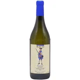 Belo vino Langhe Chardonnay, 0.75l