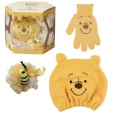 Winnie the Pooh Disney set za kupanje i njegu Slike