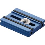 NOVOFLEX QPL Slim 50 Cijene