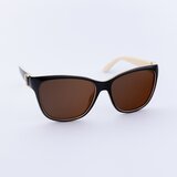 Layoners magnolia cappuccino | Shoptok.si