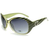Dg Eyewear ženske naočare za sunce 766