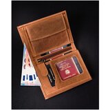 Peterson PTN317215 sarena | shoptok.hr