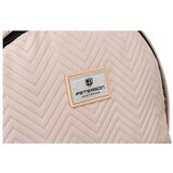 Peterson PTN7771074205 sarena | shoptok.hr
