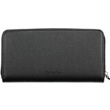 Calvin Klein WOMEN&#39;S WALLET BLACK | Shoptok.si
