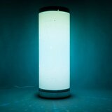  LED RGBW prigušiva stona lampa LED/5W/230V + daljinski upravljač | Eponuda.com