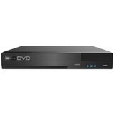 DVC DRN-0881R2 samostojeći 8 kanalni NVR, 6Mpx | ePonuda.com