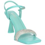Menbur 23796 Plava | shoptok.hr