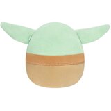 Squishmallows Plišasta igrača Mandalorian & Grogu – | Shoptok.si