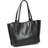 PepeJeans AUDREY LIMITED Crna | shoptok.hr