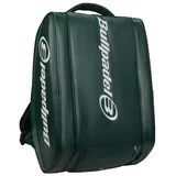 Nahrbtniki ICON BPP26023 Zelena