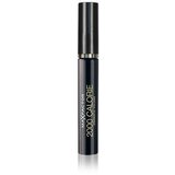 Max Factor 2000 Calorie Dramatic Volume maskara 01 Black 9 ml Slike