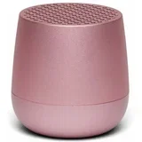 Bluetooth zvočnik Mino+ –