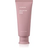 AYUNCHE Enhancing Silky Mask maska za kosu za oštećenu kosu 200 ml Cijene