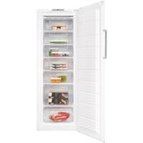 EXQUISIT GS280-HE-040D bela zamrzovalna skrinja 171 cm, 242 litra | Shoptok.si