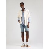 Levi's Kavbojke moder denim | Shoptok.si