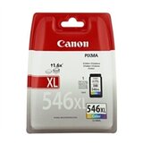 Canon Tinta CL-546 XL (boja), original | shoptok.hr