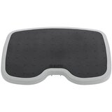 Kensington Počivalo za noge SmartFit Solemate Cene