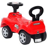 Step Car Crveni | shoptok.hr
