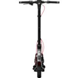 Segway Elektricni trotinet NINEBOT F3 E | ePonuda.com