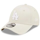 New Era Kape s šiltom League Essential pisana Cene