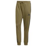 Adidas JD1857 sarena Cijene