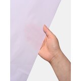 Sinsay Zavjesa za tuš | shoptok.hr