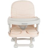  Hranilica Pappo Beige KKB10095 Cene