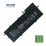  Baterija za laptop asus zenbook flip UX360UA / C31N1538 11.55V 57Wh | ePonuda.com