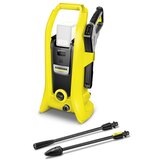 Karcher K 2 Battery visokotlačni perač Cijene