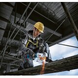 Bosch GWS 18V-7 Bežični Kutni Brusilica | Eponuda.com