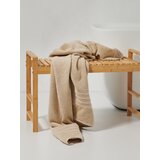 Sinsay ručnik 4784Q-08X | shoptok.hr