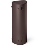 Kef MUO kakav rjav Prenosni Bluetooth zvocnik | Shoptok.si