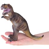  Figurica dinosaura Tiranosaur, mekana igračka | shoptok.hr